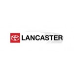 We are a state of the art service center, and we are waiting to serve you! We are located at Lancaster, CA, 93534