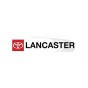 We are a state of the art service center, and we are waiting to serve you! We are located at Lancaster, CA, 93534