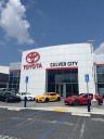 We are Culver City Toyota! With our specialty trained technicians, we will look over your car and make sure it receives the best in automotive repair maintenance!