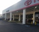 At Culver City Toyota, our auto repair service center’s business office is located at the dealership, which is conveniently located in Culver City, CA, 90232. We are staffed with friendly and experienced personnel.