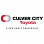 We are a state of the art service center, and we are waiting to serve you! We are located at Culver City, CA, 90232