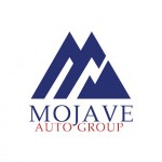 We are a state of the art service center, and we are waiting to serve you! We are located at Barstow, CA, 92311
