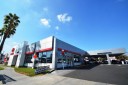 We are Dalton Toyota National City! With our specialty trained technicians, we will look over your car and make sure it receives the best in automotive repair maintenance!
