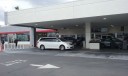 At Dalton Toyota National City, our auto repair service center’s business office is located at the dealership, which is conveniently located in National City, CA, 91950. We are staffed with friendly and experienced personnel.