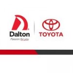 We are a state of the art service center, and we are waiting to serve you! We are located at National City, CA, 91950