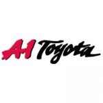 We are a state of the art service center, and we are waiting to serve you! We are located at New Haven, CT, 06515