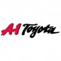 We are a state of the art service center, and we are waiting to serve you! We are located at New Haven, CT, 06515