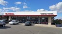 We are Stephen Toyota! With our specialty trained technicians, we will look over your car and make sure it receives the best in automotive repair maintenance!