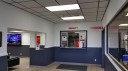 At Stephen Toyota, our auto repair service center’s business office is located at the dealership, which is conveniently located in Bristol, CT, 06010. We are staffed with friendly and experienced personnel.
