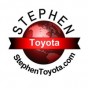 We are a state of the art service center, and we are waiting to serve you! We are located at Bristol, CT, 06010