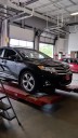 At Lynch Toyota, our auto repair service center’s business office is located at the dealership, which is conveniently located in Manchester, CT, 06042. We are staffed with friendly and experienced personnel.