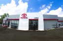 We are Lynch Toyota! With our specialty trained technicians, we will look over your car and make sure it receives the best in automotive repair maintenance!