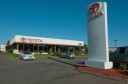 We are Gale Toyota! With our specialty trained technicians, we will look over your car and make sure it receives the best in automotive repair maintenance!