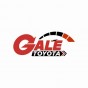 We are a state of the art service center, and we are waiting to serve you! We are located at Enfield, CT, 06082