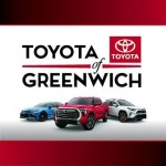 We are a state of the art service center, and we are waiting to serve you! We are located at Cos Cob, CT, 06807