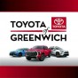 We are a state of the art service center, and we are waiting to serve you! We are located at Cos Cob, CT, 06807