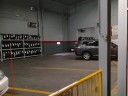 At Greentree Toyota Service Center, our auto repair service center’s business office is located at the dealership, which is conveniently located in Brookfield, CT, 06804. We are staffed with friendly and experienced personnel.