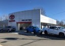 We are Greentree Toyota Service Center! With our specialty trained technicians, we will look over your car and make sure it receives the best in automotive repair maintenance!