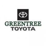 We are a state of the art service center, and we are waiting to serve you! We are located at Brookfield, CT, 06804
