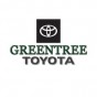 We are a state of the art service center, and we are waiting to serve you! We are located at Brookfield, CT, 06804