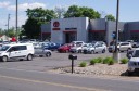 We are Middletown Toyota! With our specialty trained technicians, we will look over your car and make sure it receives the best in automotive repair maintenance!