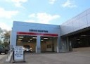 At Charles Toyota, our auto repair service center’s business office is located at the dealership, which is conveniently located in Norwich, CT, 06360. We are staffed with friendly and experienced personnel.