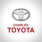 We are a state of the art service center, and we are waiting to serve you! We are located at Norwich, CT, 06360