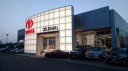 We are Colonial Toyota! With our specialty trained technicians, we will look over your car and make sure it receives the best in automotive repair maintenance!