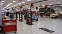 At Colonial Toyota, our auto repair service center’s business office is located at the dealership, which is conveniently located in Milford, CT, 6460. We are staffed with friendly and experienced personnel.