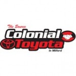 We are a state of the art service center, and we are waiting to serve you! We are located at Milford, CT, 6460