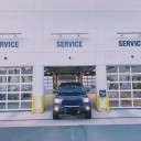 At Hoffman Toyota, our auto repair service center’s business office is located at the dealership, which is conveniently located in West Simsbury, CT, 06092. We are staffed with friendly and experienced personnel.