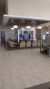 The waiting area at our service center, located at Westbrook, CT, 06498 is a comfortable and inviting place for our guests. You can rest easy as you wait for your serviced vehicle brought around!
