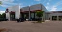 We are Westbrook Toyota! With our specialty trained technicians, we will look over your car and make sure it receives the best in automotive repair maintenance!