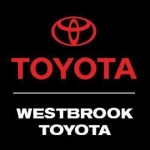 We are a state of the art service center, and we are waiting to serve you! We are located at Westbrook, CT, 06498