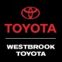 We are a state of the art service center, and we are waiting to serve you! We are located at Westbrook, CT, 06498