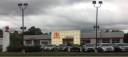 We are Torrington Toyota! With our specialty trained technicians, we will look over your car and make sure it receives the best in automotive repair maintenance!