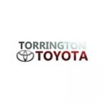 We are a state of the art service center, and we are waiting to serve you! We are located at Torrington, CT, 06790