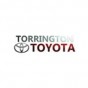 We are a state of the art service center, and we are waiting to serve you! We are located at Torrington, CT, 06790