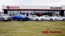 We are WOW Toyota Of Wallingford! With our specialty trained technicians, we will look over your car and make sure it receives the best in automotive repair maintenance!