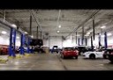 At WOW Toyota Of Wallingford, our auto repair service center’s business office is located at the dealership, which is conveniently located in Wallingford, CT, 06492. We are staffed with friendly and experienced personnel.