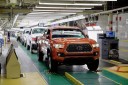 At Toyota Of Colchester, our auto repair service center’s business office is located at the dealership, which is conveniently located in Colchester, CT, 6415. We are staffed with friendly and experienced personnel.