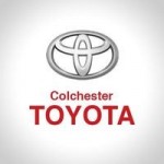 We are a state of the art service center, and we are waiting to serve you! We are located at Colchester, CT, 6415