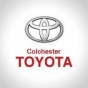 We are a state of the art service center, and we are waiting to serve you! We are located at Colchester, CT, 6415