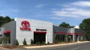 We are New Country Toyota Of Westport! With our specialty trained technicians, we will look over your car and make sure it receives the best in automotive repair maintenance!