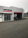 At New Country Toyota Of Westport, our auto repair service center’s business office is located at the dealership, which is conveniently located in Westport, CT, 06880. We are staffed with friendly and experienced personnel.