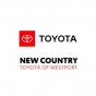We are a state of the art service center, and we are waiting to serve you! We are located at Westport, CT, 06880