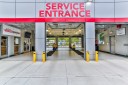 At Toyota Of Stamford, our auto repair service center’s business office is located at the dealership, which is conveniently located in Stamford, CT, 06902. We are staffed with friendly and experienced personnel.