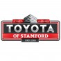 We are a state of the art service center, and we are waiting to serve you! We are located at Stamford, CT, 06902