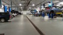 At Crabtree Toyota, our auto repair service center’s business office is located at the dealership, which is conveniently located in Watertown, CT, 06795. We are staffed with friendly and experienced personnel.