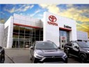 We are Crabtree Toyota! With our specialty trained technicians, we will look over your car and make sure it receives the best in automotive repair maintenance!